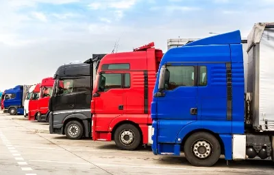 Antalya Karaburun Ambar Nakliyat