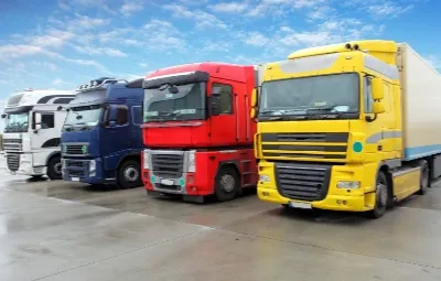 Antalya Karaburun Nakliye Ambarı