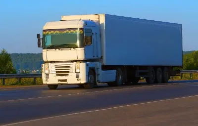 Antalya ile Karaburun Arası Öğrenci Eşyası Taşıma